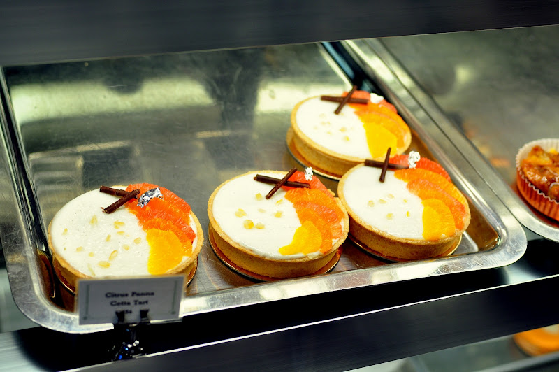 Tart