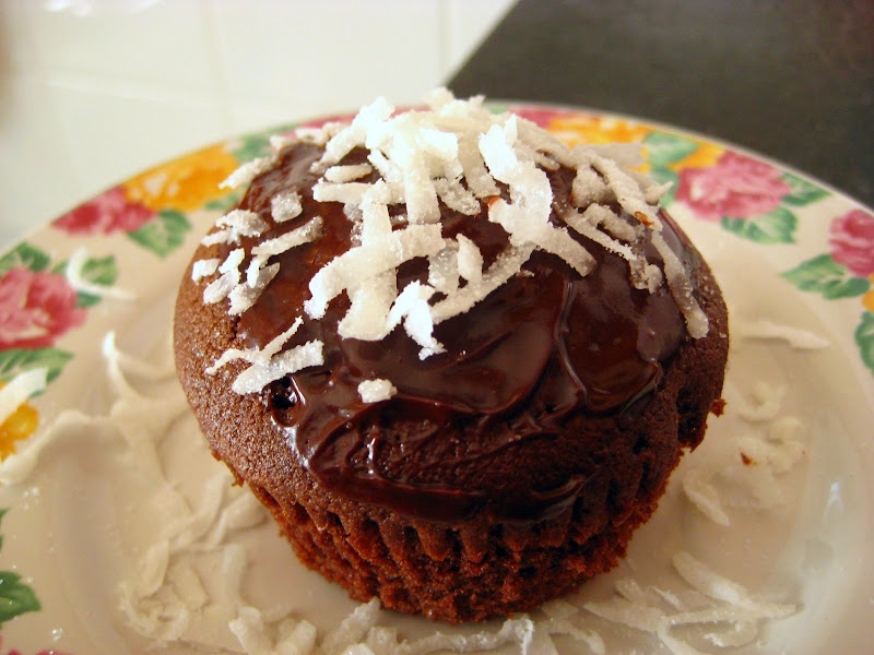 wholecupcake