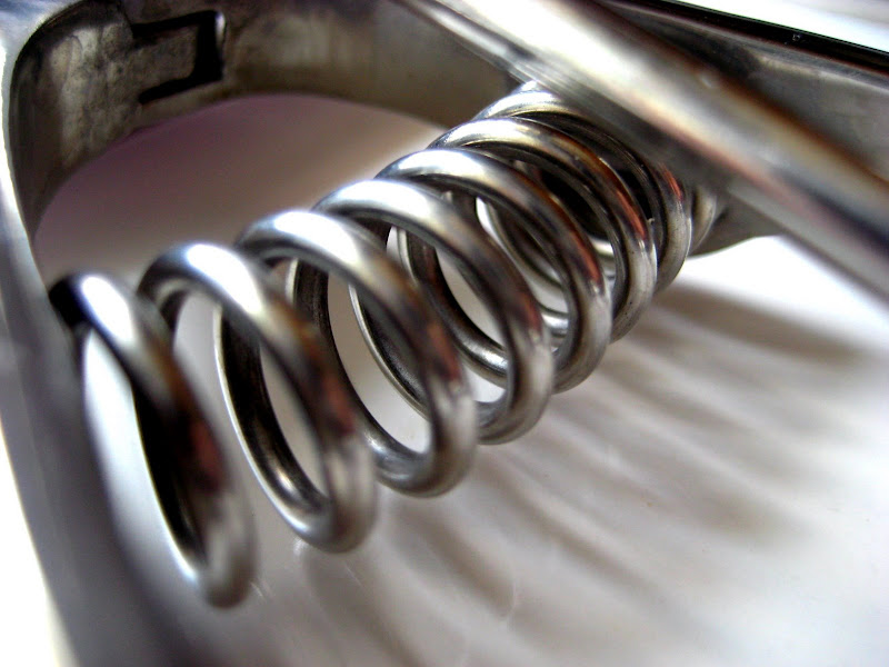 scooper