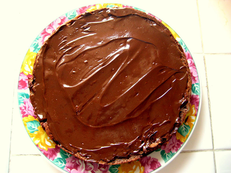 Wholecake2