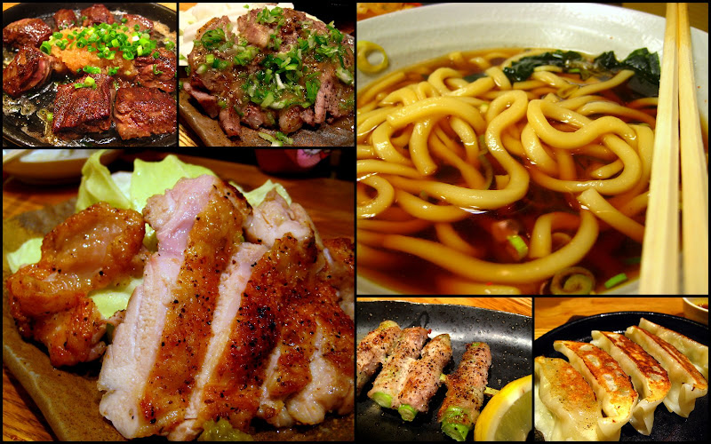 TapasBar