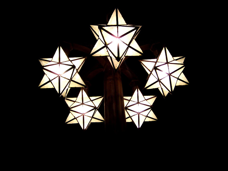 Stars