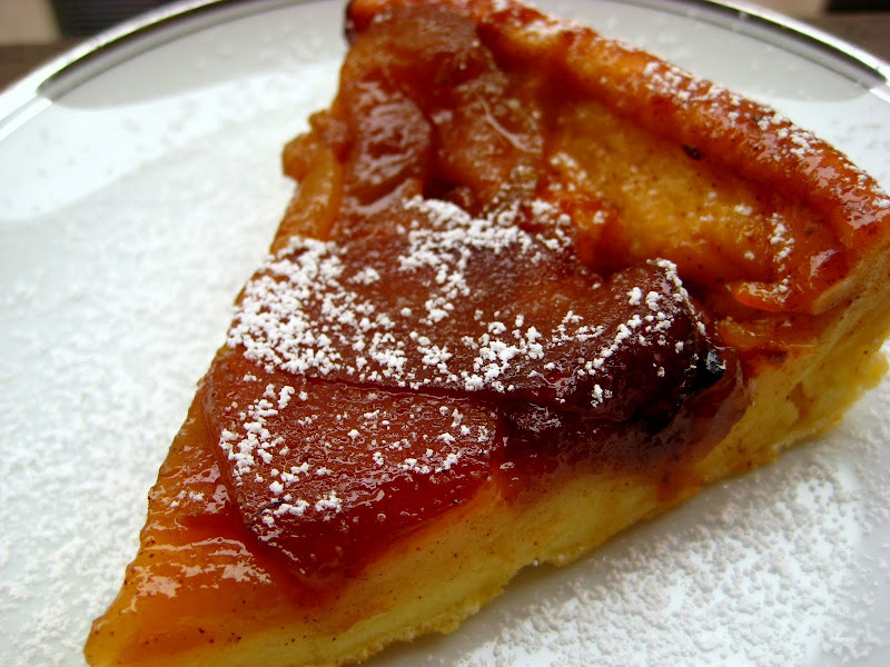 Slice