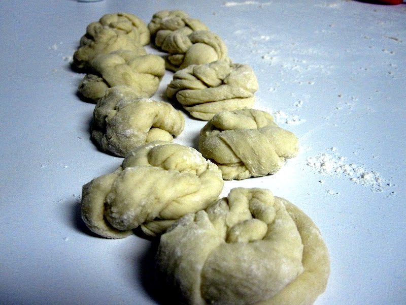 Rolls