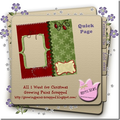 http://kerrysscraps.blogspot.com/2009/12/all-i-want-for-christmas-new-kit-and.html
