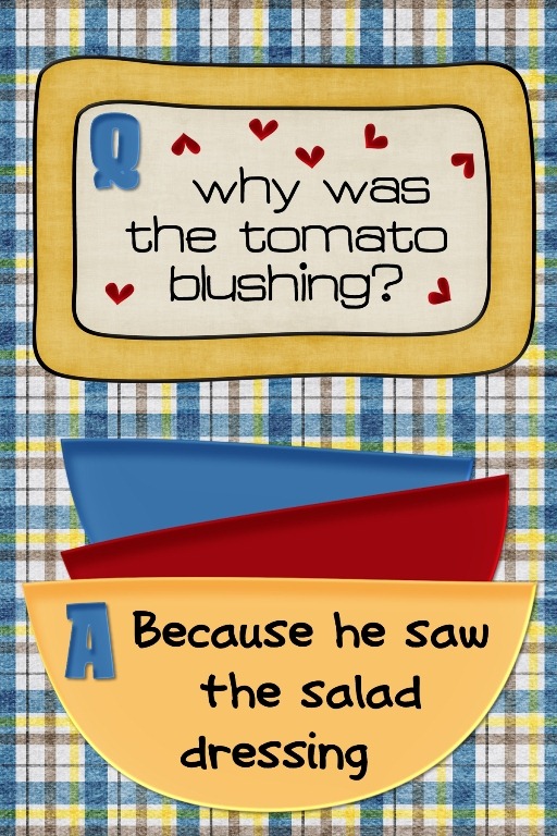 [Cards for Kids - Page 002[3].jpg]