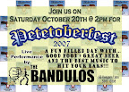 2007 Oct 20