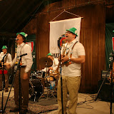 Oktoberfest @ Killmeyer's