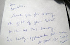 thank-you-card-3.jpg
