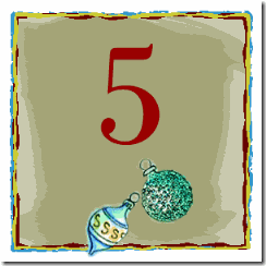 kalenderluge5