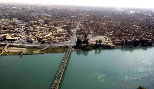 [Tigris_river_Mosul[2].jpg]