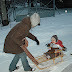 DSCF0704.JPG