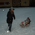 DSCF0688.JPG