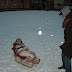 DSCF0692.JPG
