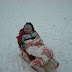 DSCF0694.JPG