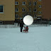 DSCF0696.JPG