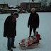 DSCF0698.JPG