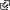 [clip_image003[3].gif]