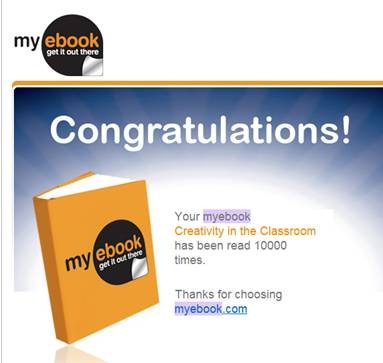 teacher tube music math