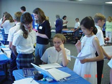 [clip_image0014.jpg]