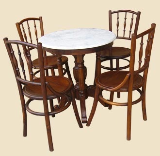 [teak kopitiam[4].jpg]