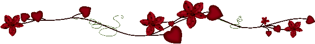 [FLOWERS AND HEARTS[5].gif]