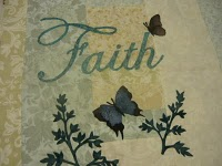 [faith[6].png]
