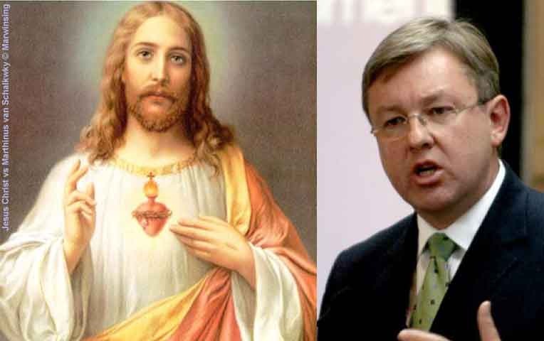 jesus-christ-vs-koetbroek