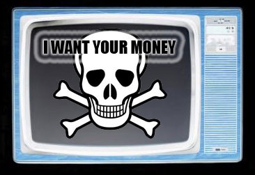 death-by-tv-tax