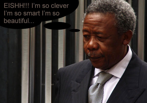 idiot-selebi