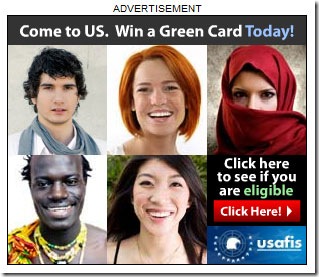 US-immigration-ad
