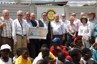 white-dutch-rotary-club-filth white-dutch-rotary-club-filth