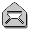 Get email updates