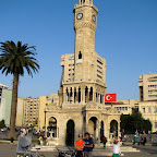 Bisiklet Turu
