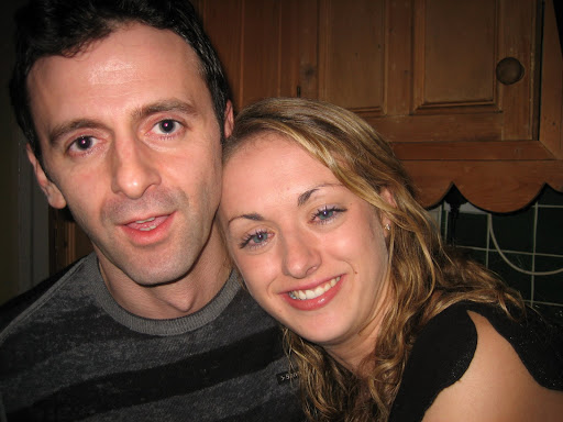 orange black eyes pics