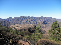 P8070031.JPG