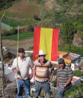 IMG02979.JPG
