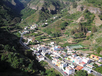 IMG02972.JPG