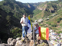 IMG02973.JPG