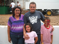 IMG03079.JPG