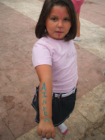 IMG03129.JPG