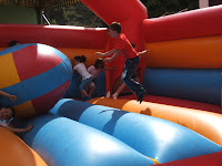 IMG03098.JPG