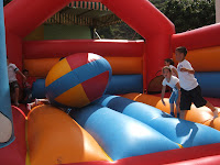 IMG03100.JPG