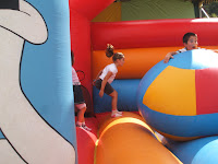 IMG03102.JPG