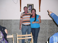 IMG02955.JPG