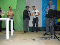 IMG02962.JPG