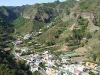 IMG01060.JPG