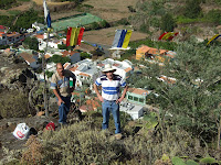 IMG01068.JPG