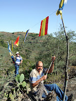 IMG01071.JPG