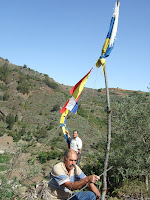 IMG01072.JPG